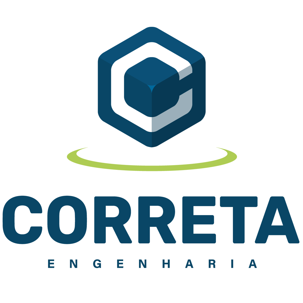 Correta Engenharia Ltda